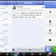 Illustration for article titled Google Voice Finally Gets Updated for iOS 6
